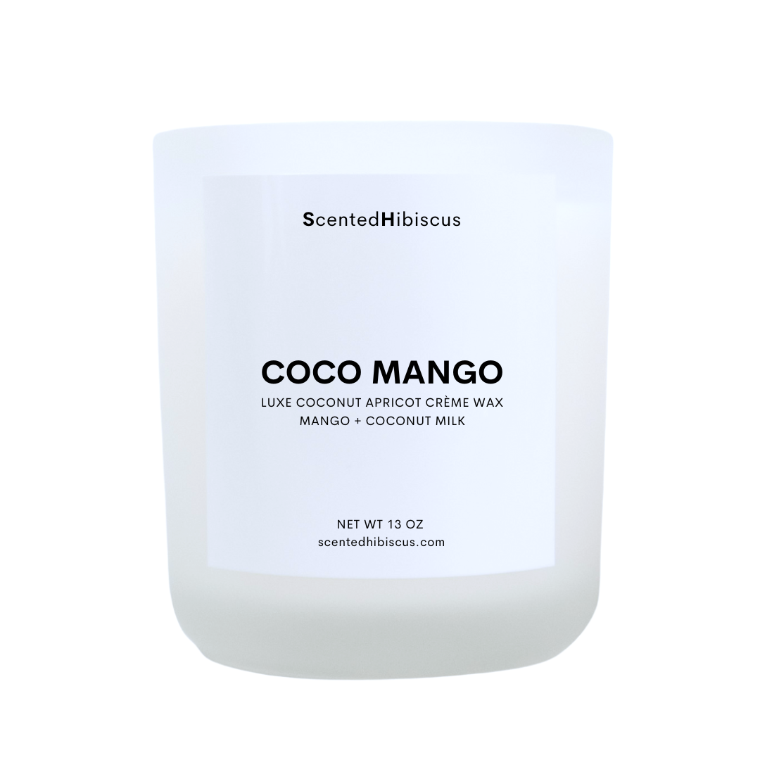 COCO MANGO