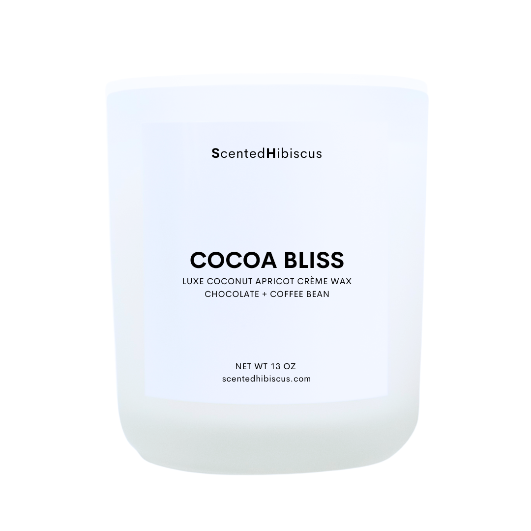 COCOA BLISS