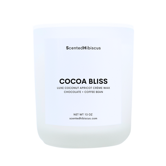 COCOA BLISS