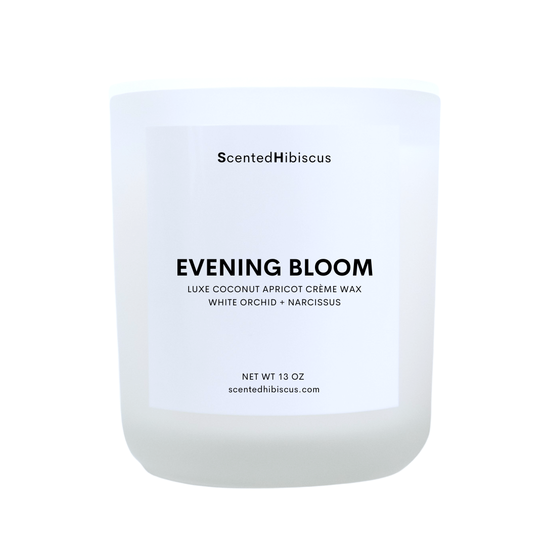 EVENING BLOOM