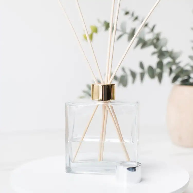 REED DIFFUSERS