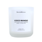 COCO MANGO